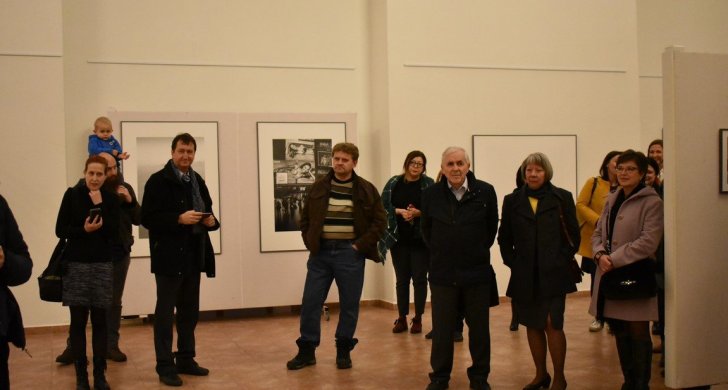 fotovýstava (4).jpg